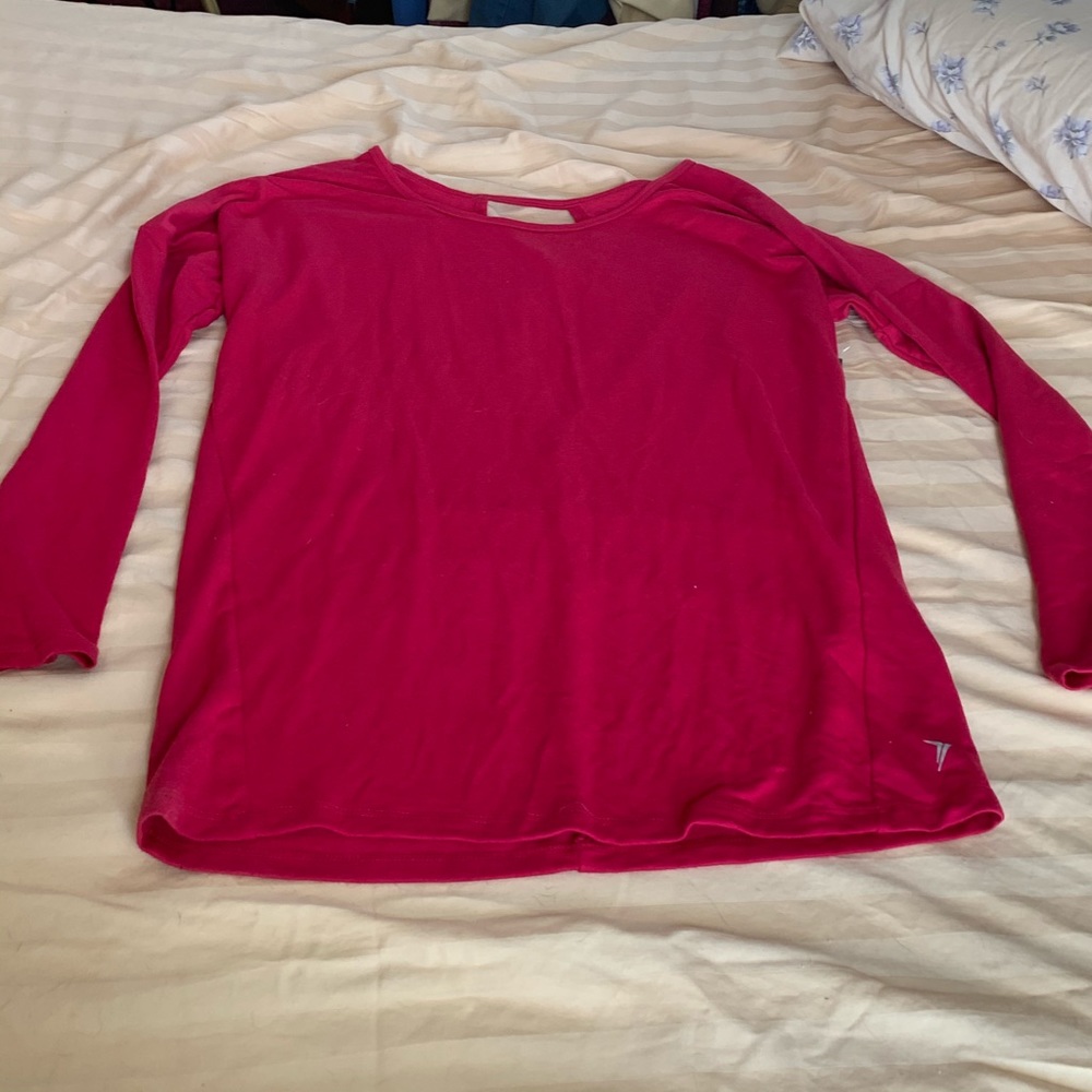 Old Navy Active Shirt